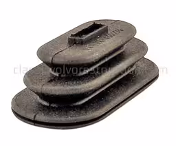 Håndbrems gummipakning for Volvo 1800, 1800S