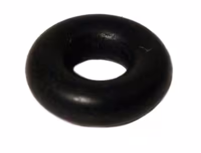 Bovenste injectieafdichting voor Volvo 140, 240, 1975-91
