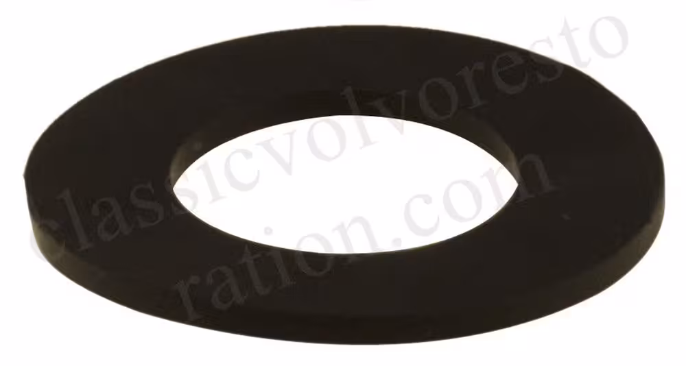 Deksel for hovedsylinderclutch til Volvo Amazon, 1800