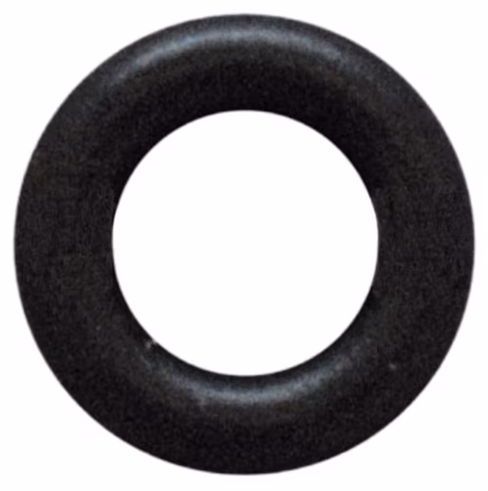 Oljepeilestavpakning for Volvo 240, 260, 262, 740, 760, 780, 850, 940, 960, S40, S70, S80, S90, V40, V70, V90, 1994-97