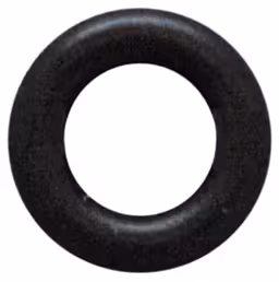 Oljepeilestavpakning for Volvo 240, 260, 262, 740, 760, 780, 850, 940, 960, S40, S70, S80, S90, V40, V70, V90, 1994-97