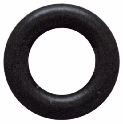 Oliepeilstokafdichting voor Volvo 240, 260, 262, 740, 760, 780, 850, 940, 960, S40, S70, S80, S90, V40, V70, V90, 1994-97