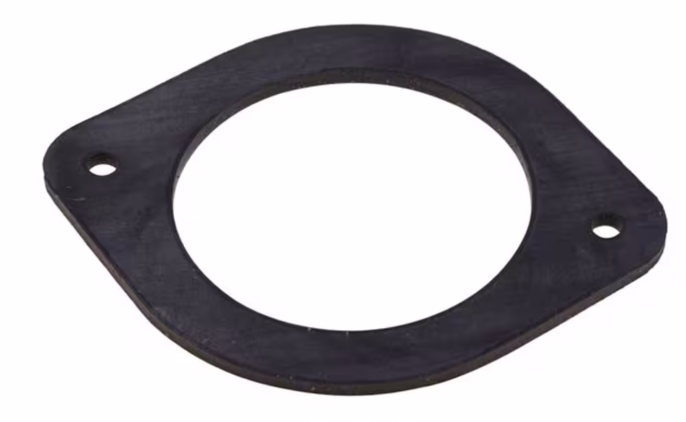 Tennspole-huspakning 2-hulls for Volvo PV, Amazon