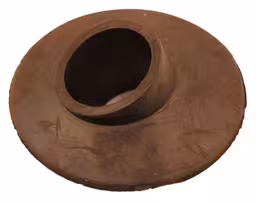 Tetning torkaraxel til Volvo 140, 164, 240, 1973