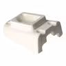 Seal Gear lever