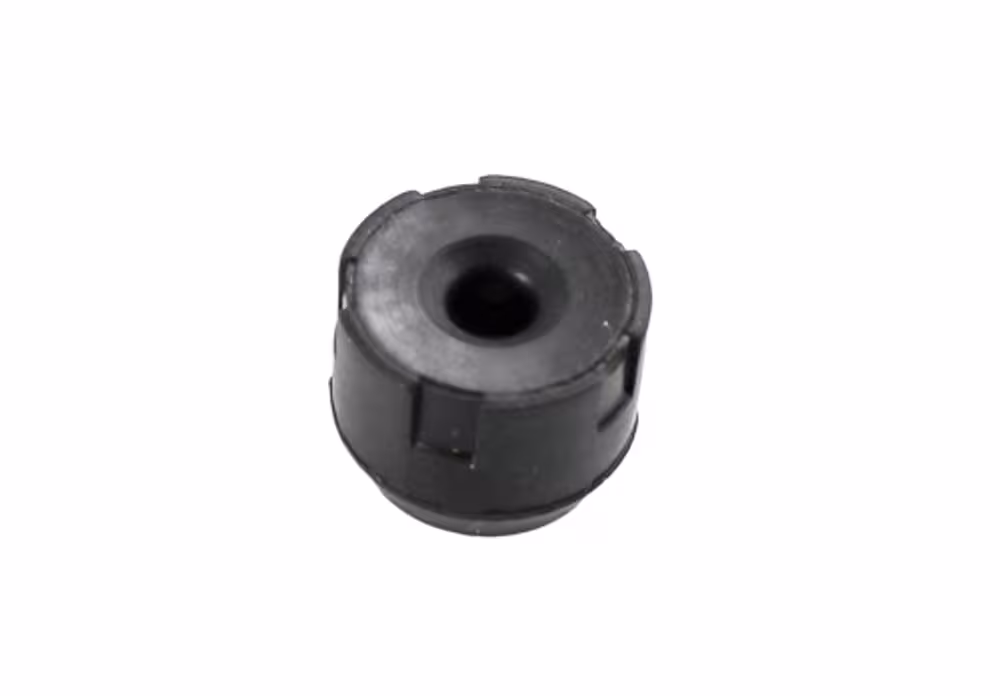 Tetningshylse for Volvo 240, 340, 740, 940