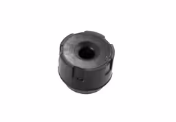 Tetningshylse for Volvo 240, 340, 740, 940