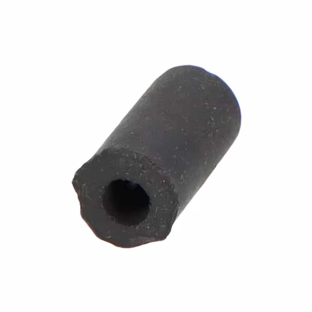 Tetningshylse tankkobling for Volvo 240, 260, 262, 740, 760, 780, 850