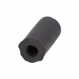 Tetningshylse tankkobling for Volvo 240, 260, 262, 740, 760, 780, 850