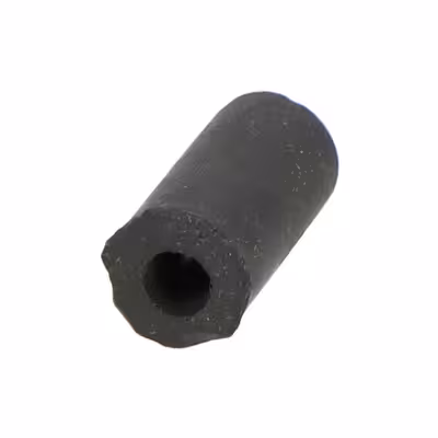 Afdichtingshuls voor tankaansluiting voor Volvo 240, 260, 262, 740, 760, 780, 850