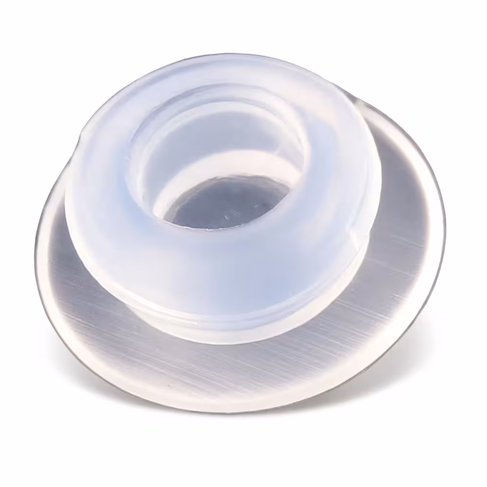Tetningsplugg for Volvo 140, 164, 240