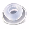 Seal plug