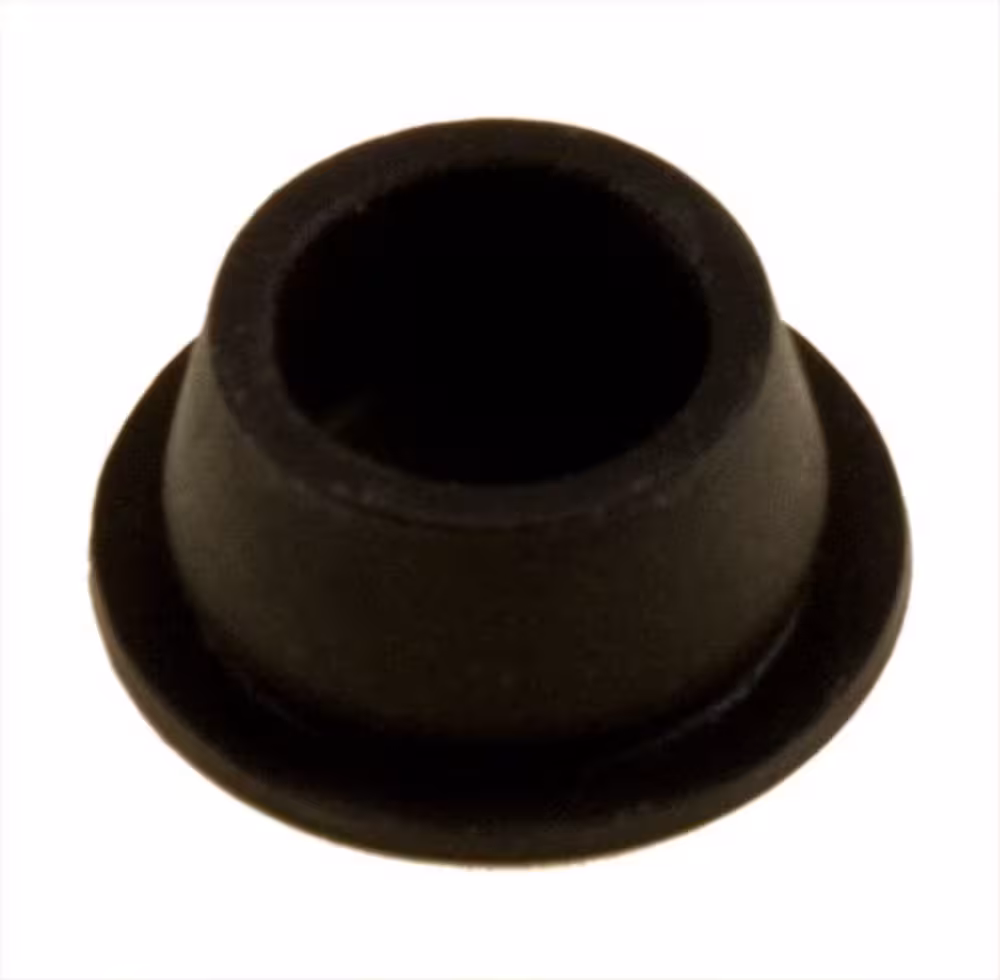 Tetningsplugg for Volvo 740, 940