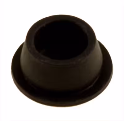 Afdichtingsplug voor Volvo 740, 940