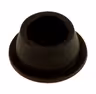 Seal plug