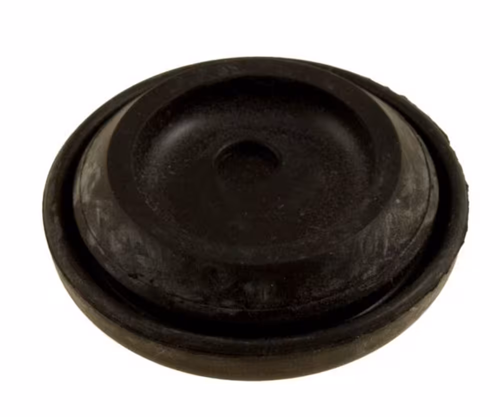 Tetningsplugg for Volvo 740, 940