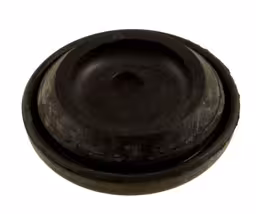 Tetningsplugg for Volvo 740, 940