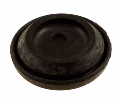 Afdichtingsplug voor Volvo 740, 940