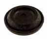 Sealing plug
