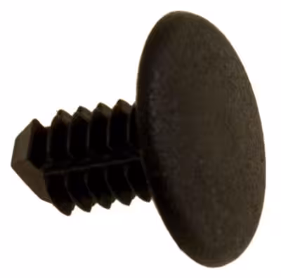Afdichtingsplug voor Volvo 740, 760, 940, 960, S40, V70, V90, XC70