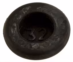 Tetningsplugg for Volvo 240, 245, 260, 262, 265