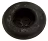 Seal plug