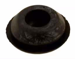 Tetningsplugg for Volvo 140, 164, 240