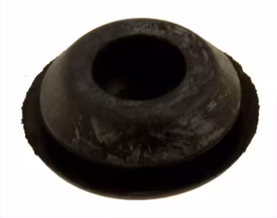 Afdichtingsplug voor Volvo 140, 164, 240