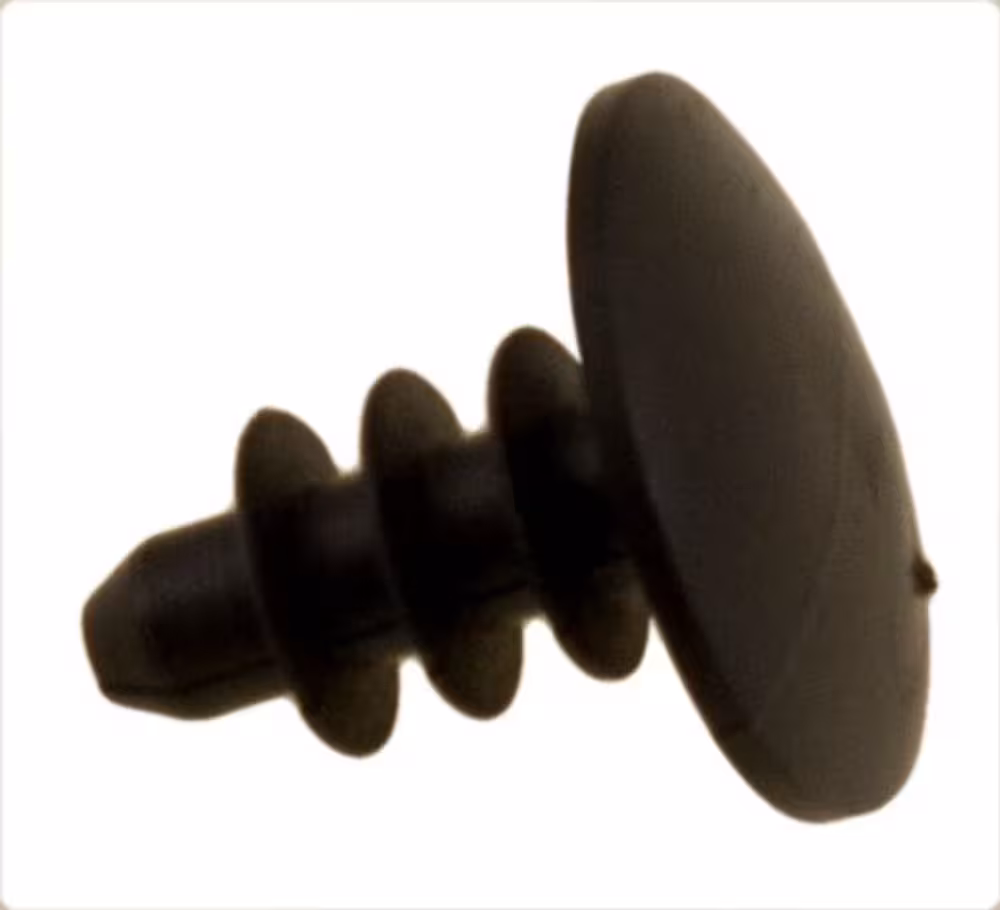 Tetningsplugg for Volvo 740, 940, S80, V70