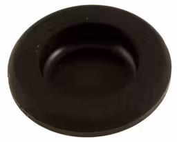 Tetningsplugg for Volvo 740, 760, 780, 940, 960