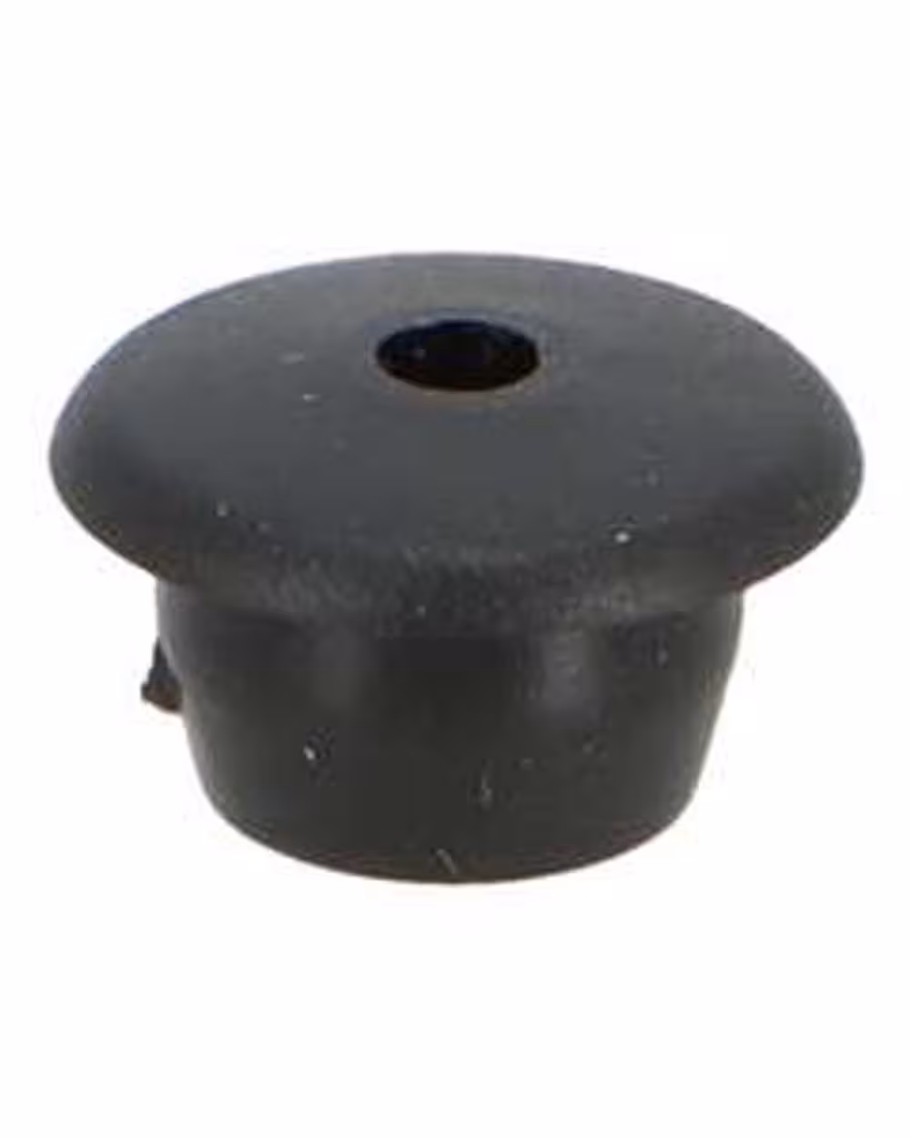Tetningsplugg 14x10mm til Volvo 164