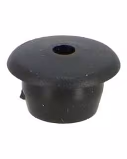 Tetningsplugg 14x10mm til Volvo 164