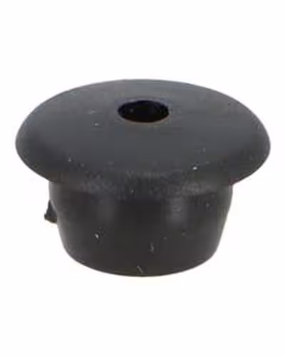 Afdichtingsplug 14x10mm voor Volvo 164