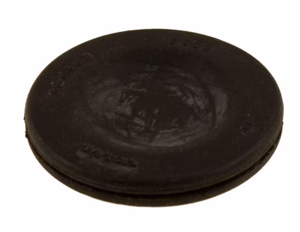 Tetningsplugg for Volvo 240, 245, 260, 265