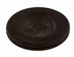 Tetningsplugg for Volvo 240, 245, 260, 265