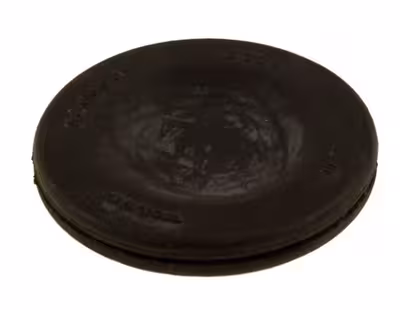 Afdichtingsplug voor Volvo 240, 245, 260, 265