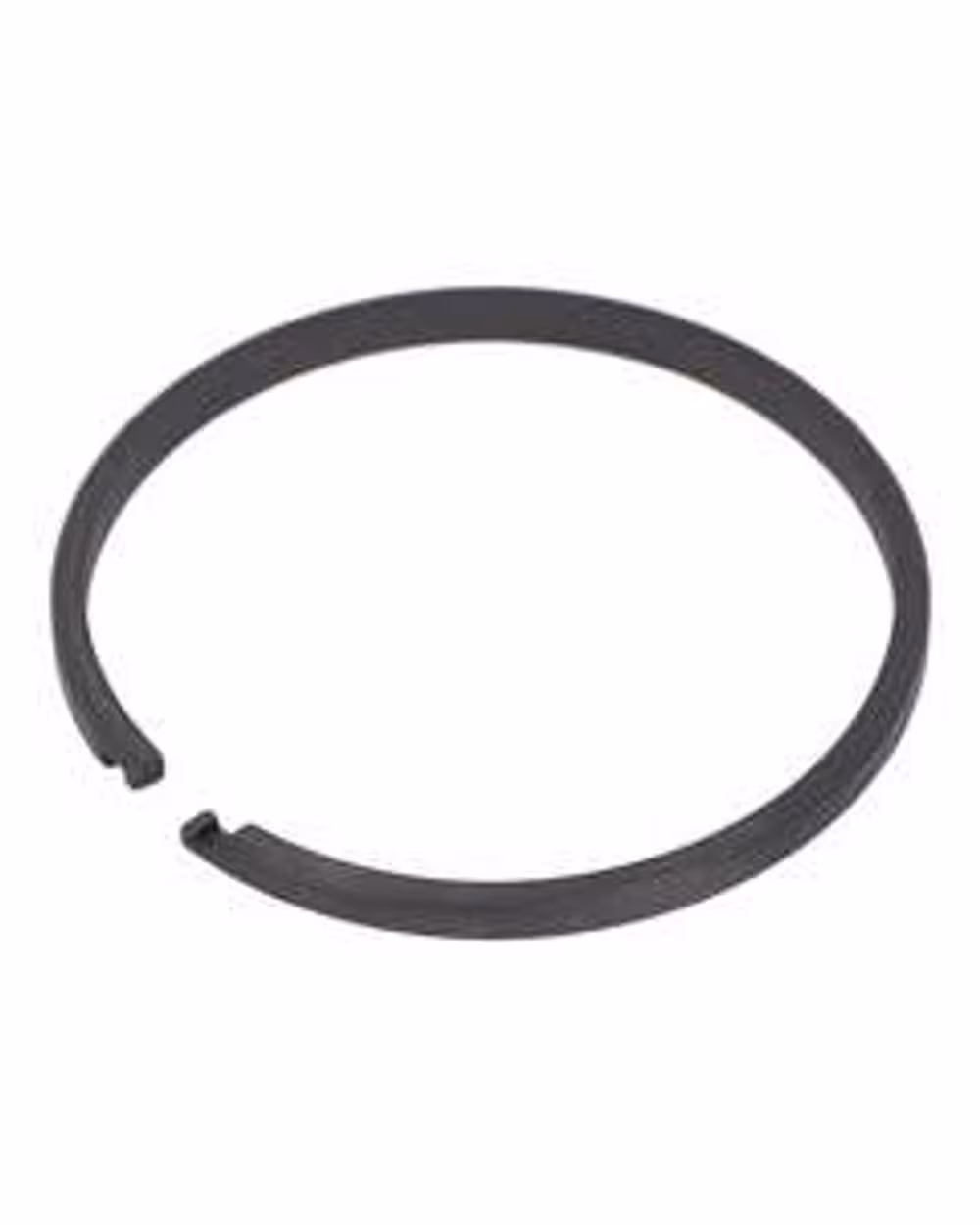 Tetningsring for Volvo 740, 940
