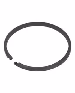 Tetningsring for Volvo 740, 940