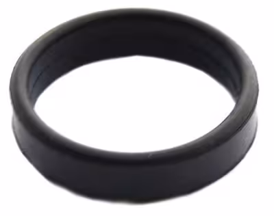Afdichtring voor Volvo 164