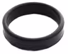 Seal ring