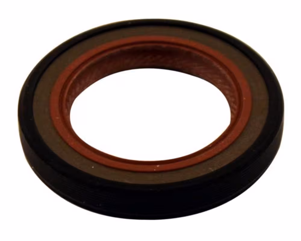 Topplokkpakning 94- for Volvo 940, 960, S90, V90