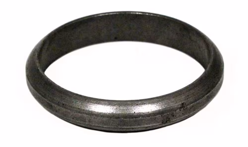 Eksospakning for Volvo 240, 740, 760, 780, 940, 960