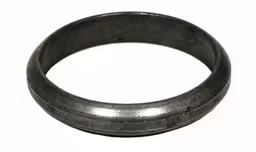 Eksospakning for Volvo 240, 740, 760, 780, 940, 960