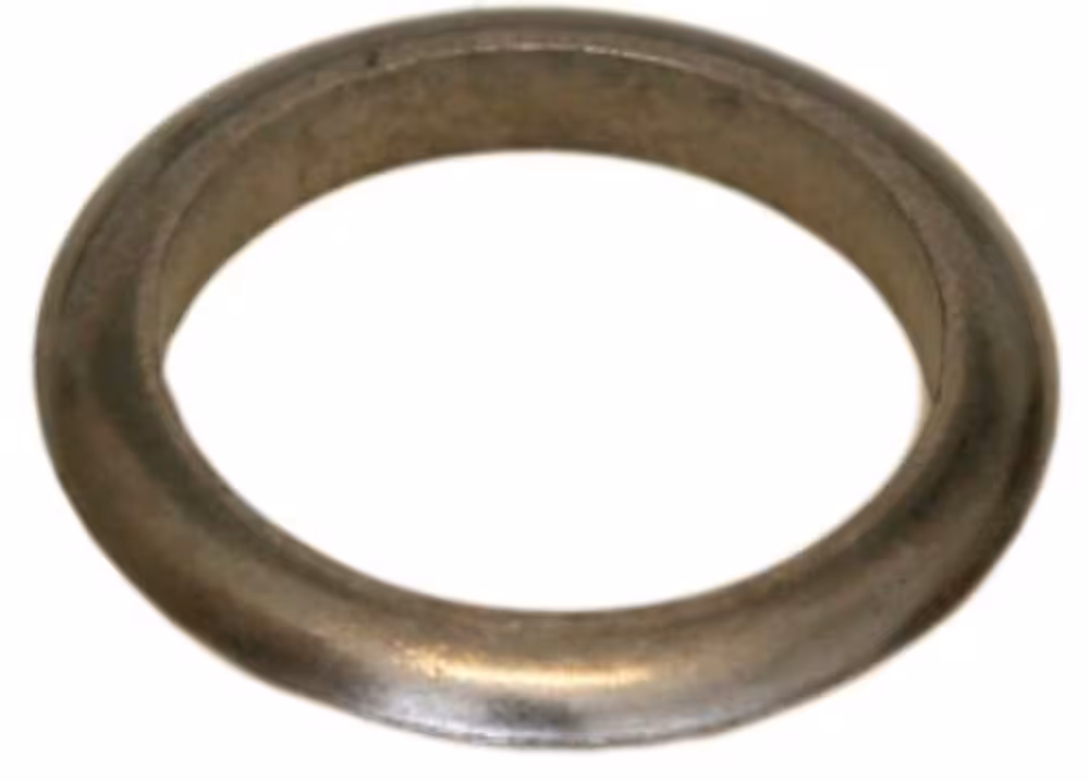 Tetningsring for eksosrør til Volvo 240, 260, 262, 740, 760, 940
