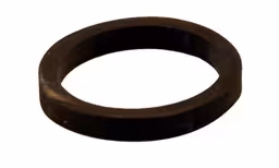 Tetningsring Oljefälla di 26 mm universal