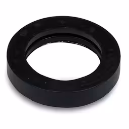 Tetningsring oljekjøler for Volvo 1800, 164