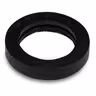 Seal ring