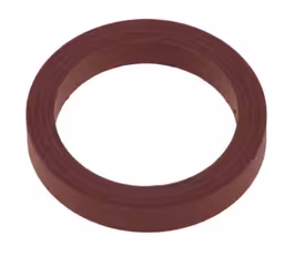 Tetningsring oljerør for Volvo 240, 740, 760, 780, 940