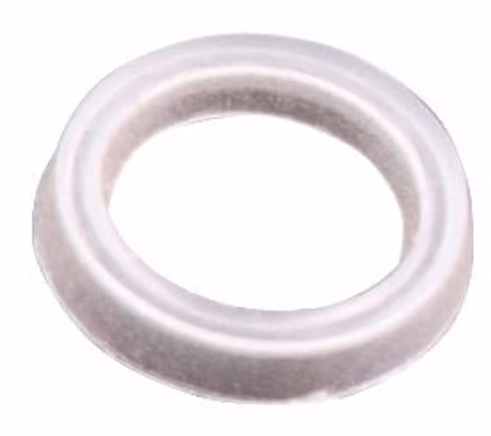 Tetningsring gassaksel Pierburg 175 CDUS for Volvo 240, 740, 760