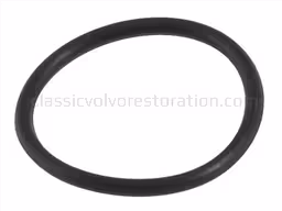 Tetningsring-trykknapp for Volvo 1800, 1800S